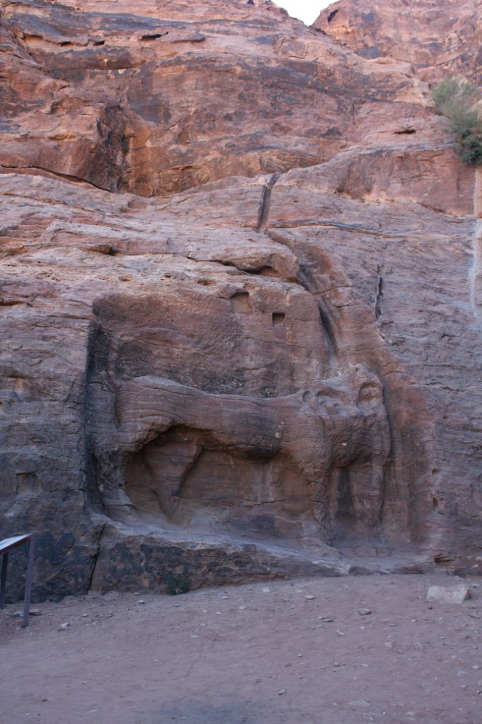 40-The Lion Monument.jpg - The Lion Monument